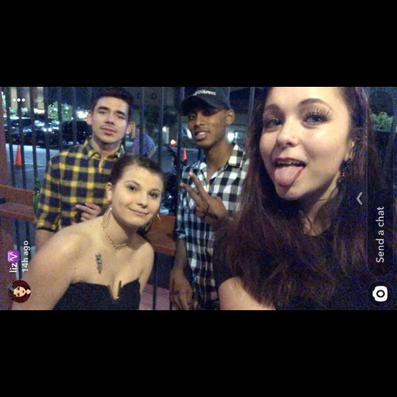 Rachel 🥳😘😇🐶🤩💕💗 - Picture 6 of 8